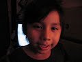 Thumbnail #3
