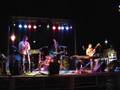 Enzo Sutera - guitar solo Finnegan´s Wake