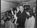  Ruffles and flourishes Presidential inaugurations President of the United States America Chief Justice Supreme Court