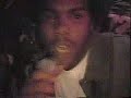 LIFESTYLES- 3X KRAZY.flv