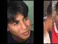 Thumbnail #1