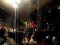 videos de macrovillero gdl