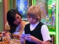 The Suite Life Sets Sail - The Suite Life On Deck [Part 3/3] [NEW SPIN-OFF SERIES]