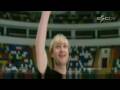 videos de Eurovision - Russian Song