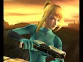 SSBB Music - The Legend of Zelda: Ocarina of Time Medley