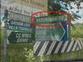 zimbabwe kazungula non fa figli