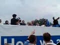 Aufstiegsfeier in Hoffenheim 2.6.2007 (TeiL 2)