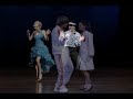 all the hsm1 songs