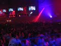 bal en blanc 2007 03 sander van doorn [www homeofmusic com]