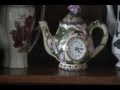 Project Marys Tea Pots Part 3 6 22 12