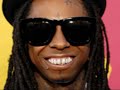 Lil Wayne Sports Nipple Ring To VMA\