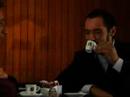 café camelo