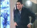 SEBASTIEN LOFT STORY PROSTITUER SA PERSONNE