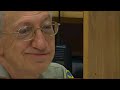 Click here to watch this video Joe Arpaio's Cold Case Posse in Hawaii 5/22/2012