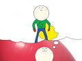 Google ???????????????????iGoogle