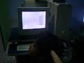Tap�o B-13