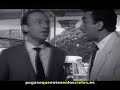 Pegaso en el cine, 