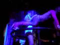 Assistir ao v�deo
