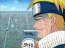 GALV�O BUENO NARRANDO NARUTO