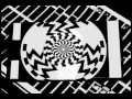 Strahov sound system - krabice+