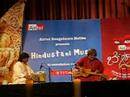 Vishwa Mohan Bhatt Raag Champakali 3/12 Vishwa Mohan Bhatt Raag Champakali 3/12