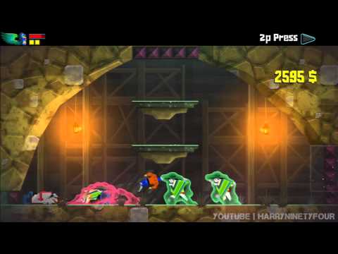 Immagine anteprima YouTube