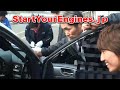 ???24??????WRX STI???????????/ IMPREZA WRX STI (NBR24??) ???24??????WRX STI???????????/ IMPREZA WRX STI (NBR24??)