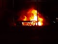 How Much Fire Could You Knock Down With A Garden Hose How Much Fire Could You Knock Down With A Garden Hose