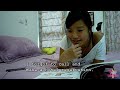 Chinese Lesson , Make a Hotel Reservation Part 1