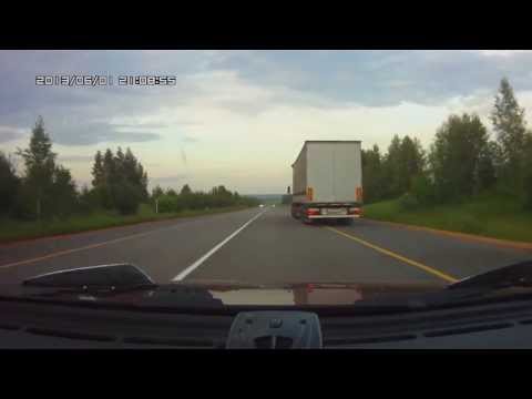 Проcмотреть видео Проcмотреть видео