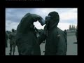 Ej�rcito del Aire - Espa�a