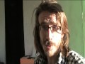 newlife2.flv