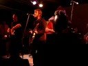 Olivia Tremor Control/E6 Holiday Surprise - A Sleepy Company