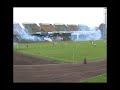 Stal Mielec - Pogo? Le?ajsk, http://www.stal-mielec.net Stal Mielec - Pogo? Le?ajsk, http://www.stal-mielec.net