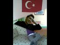 bozok üni gençler.YOZGAT