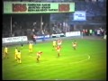 1988-11-26 Swindon Town vs Walsall