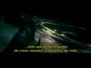 transformers 2007 intro subbs en español transformers 2007 intro subbs en español