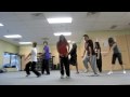 Helen's Class - I Just Can't Stop Loving You.m4v