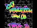 DJ Ferguson January 08 Track 2 (Ts7)