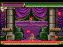 HoD - Maxim Mode Boss Fight - Pazuzu