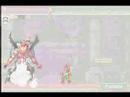 HoD - Maxim Mode Boss Fight - Pazuzu