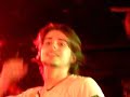 ??????  (JAMProject) ????????