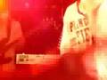 未来への咆哮  (JAMProject) をカバーしてみた