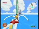 Zelda WW abriged: episode 7