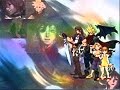 Kingdom Hearts Faith Kingdom Hearts Faith