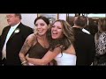 Bif Naked Bride: The Wedding Finale! Bif Naked Bride: The Wedding Finale!