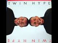 Twin Hype ~ Smooth - Rap
