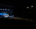 Pearl Jam Berlin \"Footsteps\" Pearl Jam Berlin \"Footsteps\"