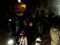 Olentzero 2008 Viana
