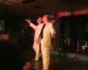 Rubettes featuring Alan Williams - Doo wop medley Rubettes featuring Alan Williams - Doo wop medley